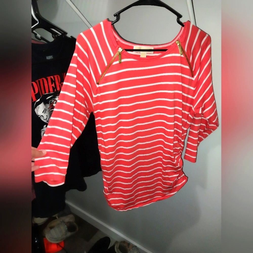 Michael Kors shirt